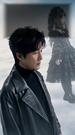 Episodes 48