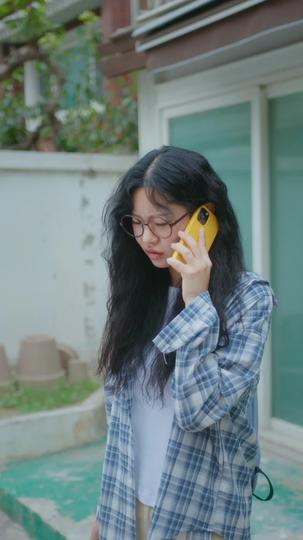 19+ First Love Episode 9