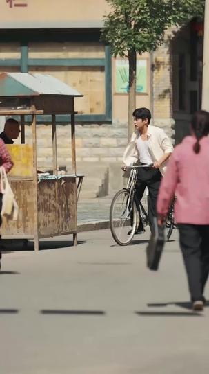 Trash the Past, Own Myself Episode 9