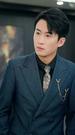 Episodes 80