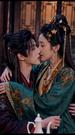 Episodes 47