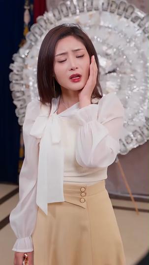 불륜과 불효의 대가 제11회