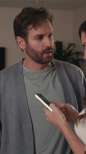 De laveur à PDG Épisode5