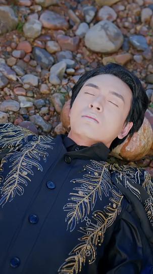 掌定九州 第2集