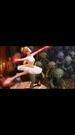 Global Horror: I Rewrite Fairy Tales into Nightmares