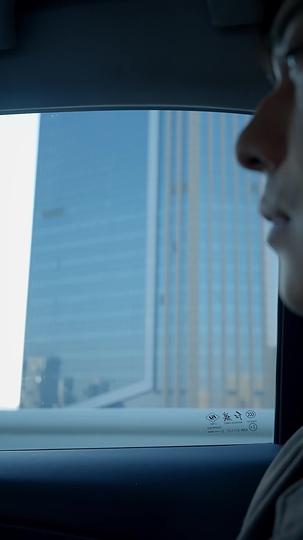 我与春风皆过客 第10集