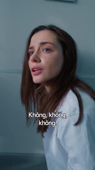 Sự hối hận muộn màng Tập 8