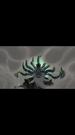 Episodes 51