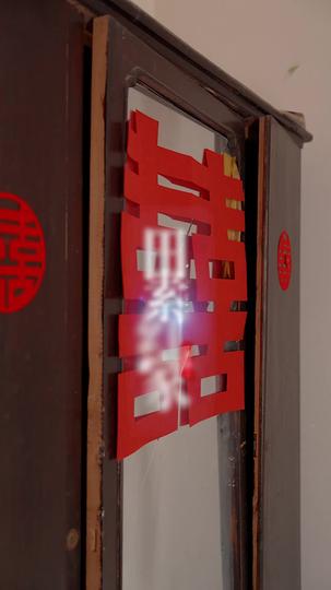 宝贝别哭 第1集