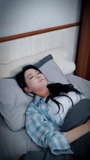 Khi Giấc Mộng Tan Vỡ Tập 1