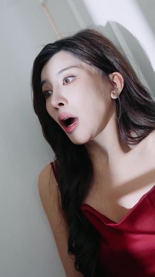 No Cuts, No Lies: His Betrayal Live Episode 11