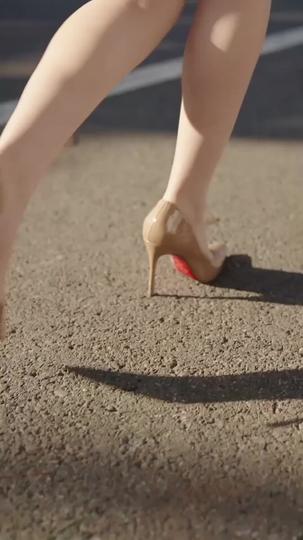 50대는 아닙니다 제1회