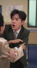 Episodes 17