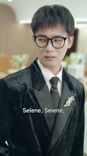 From Simp to Sigma: Rich, Single, and Desired (DUBBED) Episode 3