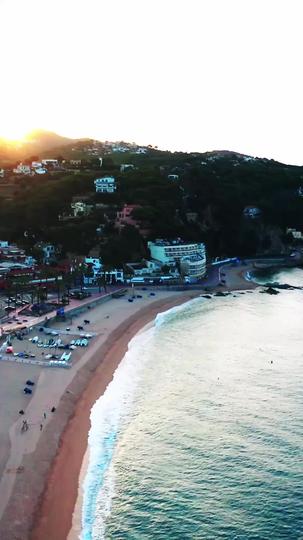 The Wife's Gambit Episode 3