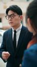 Episodes 38
