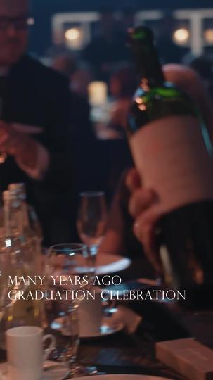 After Divorce, Three Aces Beg to Marry Me Episode 2