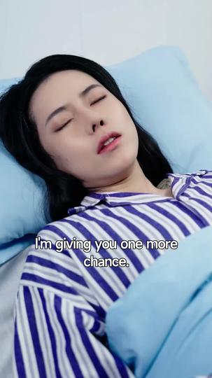 Only After Goodbye Episode 11