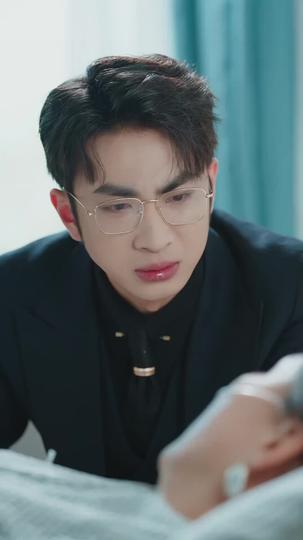 우연히 들이닥친 그녀 제4회