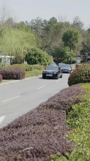 You Wore My Name, I Own It Episode 1