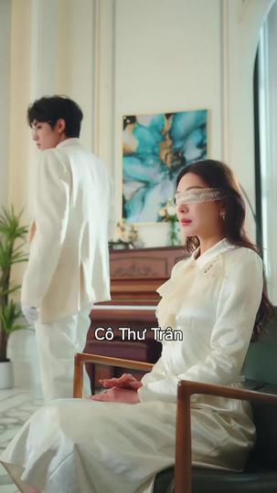 (Lồng tiếng)Vạn Hồn Quán Tập 3