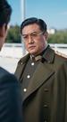 Episodes 27