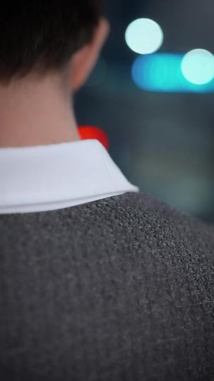 藏在画里的秘密 第4集