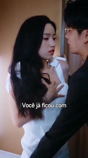 Lembro de Você em Lágrimas 7Episódio