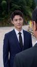 Episodes 24