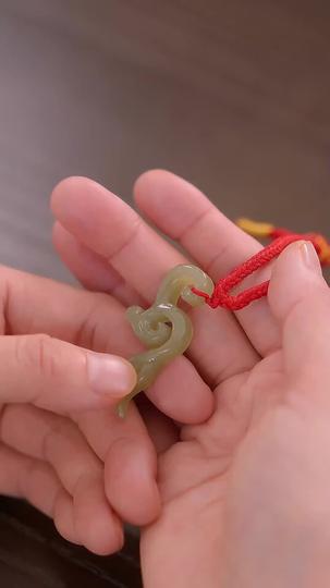 Cinta Tanpa Syarat Sang Ayah (Sulih Suara) Episode 3