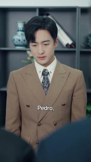 O Fim da Nossa Amizade Colorida 3Episódio