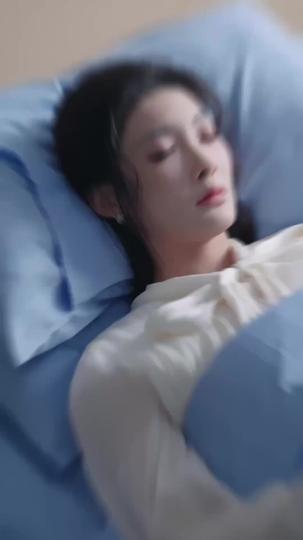 Proof of Love, Proof of Nothing Episode 3