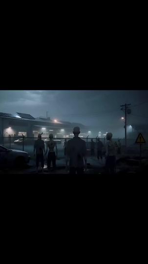 World in Chaos: I Can Upgrade Everything Episode 6