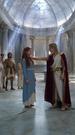 Chosen by My Olympian Gods Episode 11