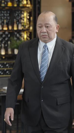 เกมส์แค้นบัลลังก์ราชา ที่11ตอน