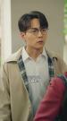 Episodes 28