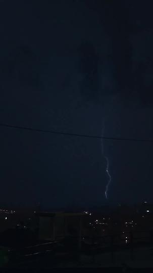 Mi última carta para ti Episodio 1