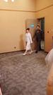 Episodes 59