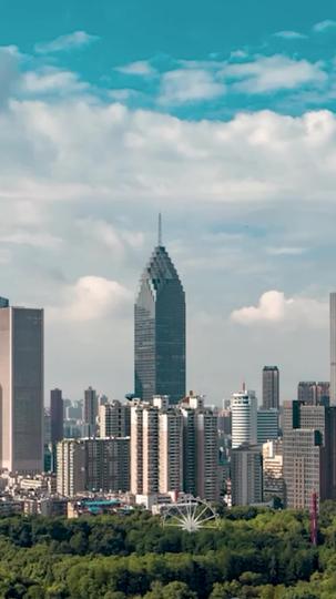 恋爱暴击 第11集