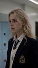 The Pack's Only Daughter Episode 2
