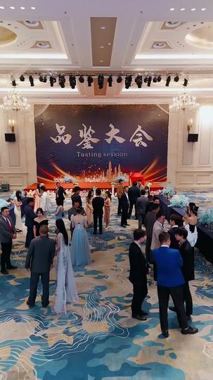 我有一個聚寶盆 第6集