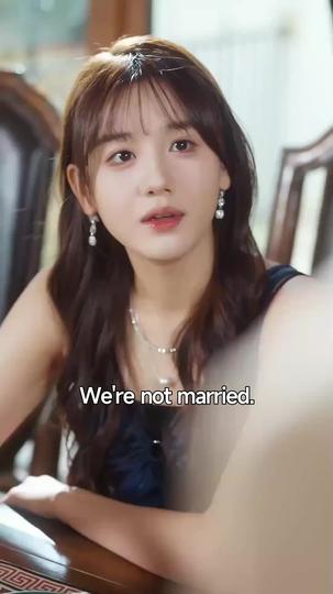 The Day She Became Herself Episode 11