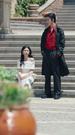 Episodes 68