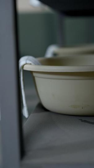 Awas！Sang Naga Kembali (Sulih Suara)  Episode 1