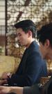 Episode 46