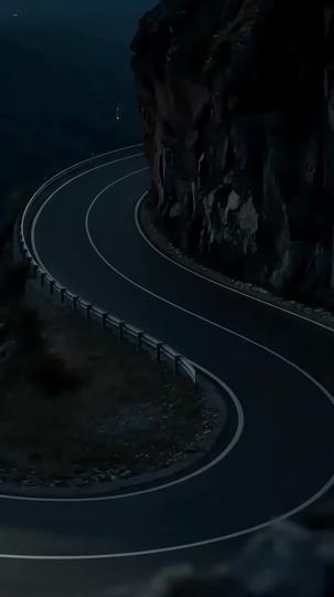 Race to Glory: A Legend Reborn Episode 7