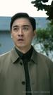 Episode 23