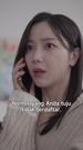 Episodes 27