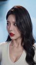 Episodes 14