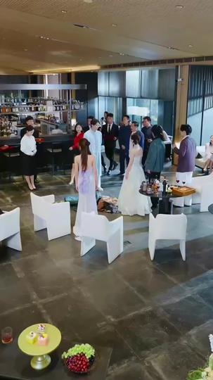 신의 강림: 버려진 사위의 반격 제10회